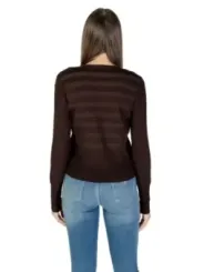 Eleganter Morgan De Toi Damen-Cardigan - Stilvoll & Bequem