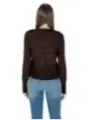 Eleganter Morgan De Toi Damen-Cardigan - Stilvoll & Bequem