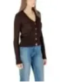 Eleganter Morgan De Toi Damen-Cardigan - Stilvoll & Bequem