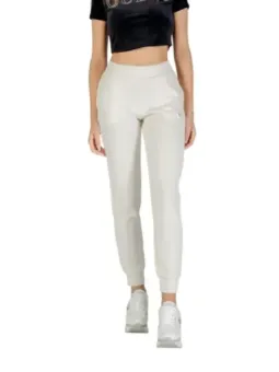 Guess Active Damenhose - Stilvoll, bequem, vielseitig