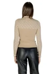 Guess Damenpullover - Stilvoll & Bequem | Maglia Donna