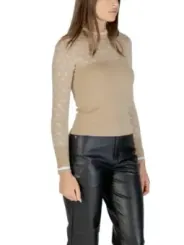 Guess Damenpullover - Stilvoll & Bequem | Maglia Donna