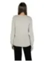 Guess Damenpullover Maglia 490420 – Eleganz & Komfort