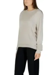 Guess Damenpullover Maglia 490420 – Eleganz & Komfort
