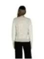 Liu Jo Maglia Damenpullover - Stilvolle Damenmode 490281
