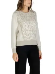 Liu Jo Maglia Damenpullover - Stilvolle Damenmode 490281