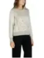 Liu Jo Maglia Damenpullover - Stilvolle Damenmode 490281