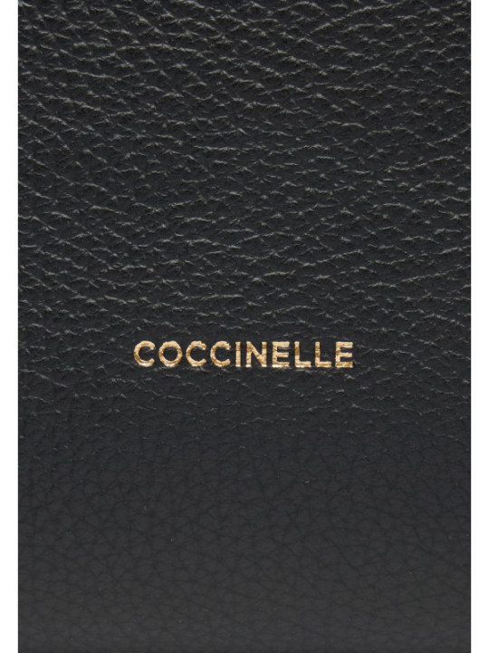 Taschen Coccinelle - Coccinelle Borsa Donna 440,00 €  | Planet-Deluxe