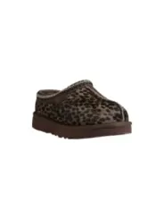 Ugg Damen-Pantoletten 490265 – Komfort & Stil vereint
