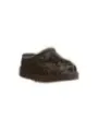 Ugg Damen-Pantoletten 490265 – Komfort & Stil vereint