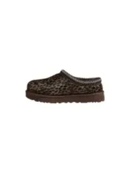 Ugg Damen-Pantoletten 490265 – Komfort & Stil vereint
