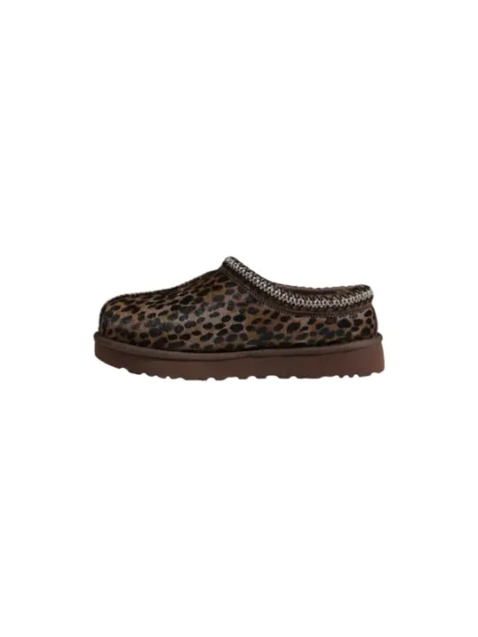 Ugg Damen-Pantoletten 490265 – Komfort & Stil vereint