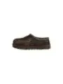 Ugg Damen-Pantoletten 490265 – Komfort & Stil vereint
