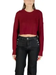 Only Maglia Damenpullover - Stilvoll & bequem