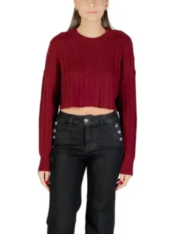 Only Maglia Damenpullover - Stilvoll & bequem