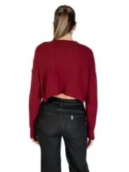 Only Maglia Damenpullover - Stilvoll & bequem