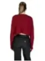 Only Maglia Damenpullover - Stilvoll & bequem