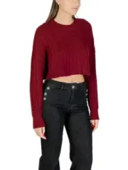 Only Maglia Damenpullover - Stilvoll & bequem