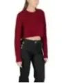 Only Maglia Damenpullover - Stilvoll & bequem
