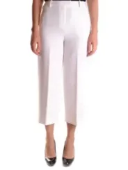 Michael Kors Damenhose 489335 – Eleganz & Komfort