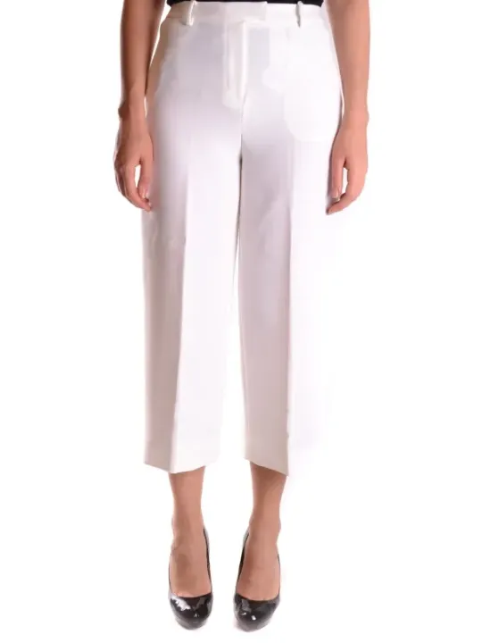 Michael Kors Damenhose 489335 – Eleganz & Komfort