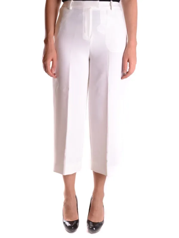 Michael Kors Damenhose 489335 – Eleganz & Komfort Michael Kors Damenhose 489335 – Eleganz & Komfort