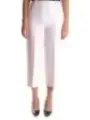 Michael Kors Damenhose 489335 – Eleganz & Komfort