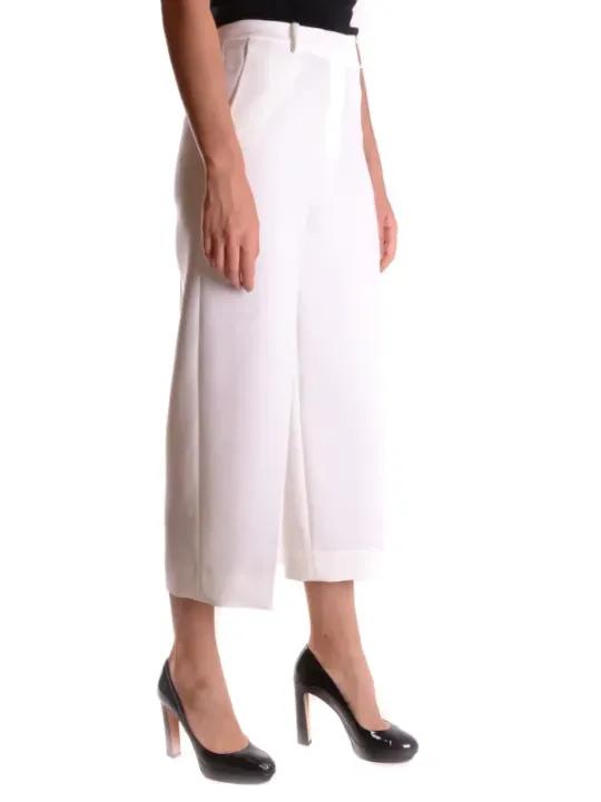 Michael Kors Damenhose 489335 – Eleganz & Komfort