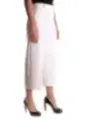 Michael Kors Damenhose 489335 – Eleganz & Komfort