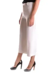 Michael Kors Damenhose 489335 – Eleganz & Komfort