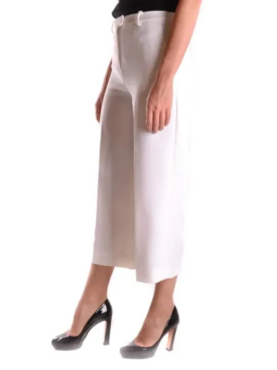 Michael Kors Damenhose 489335 – Eleganz & Komfort