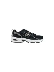 "Damen-Sneakers New Balance 490513 – Stil & Komfort vereint"