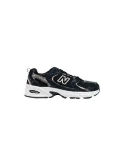 "Damen-Sneakers New Balance 490513 – Stil & Komfort vereint"