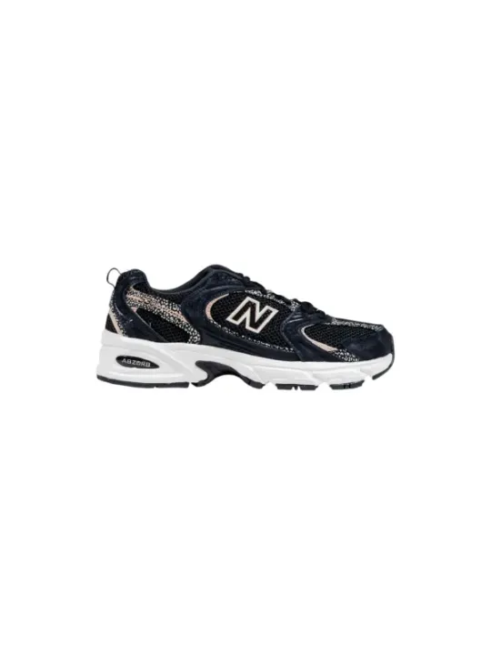 "Damen-Sneakers New Balance 490513 – Stil & Komfort vereint"