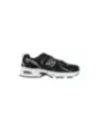 "Damen-Sneakers New Balance 490513 – Stil & Komfort vereint"