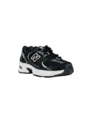 "Damen-Sneakers New Balance 490513 – Stil & Komfort vereint"