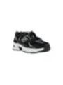 "Damen-Sneakers New Balance 490513 – Stil & Komfort vereint"