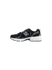 "Damen-Sneakers New Balance 490513 – Stil & Komfort vereint"