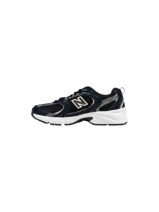 "Damen-Sneakers New Balance 490513 – Stil & Komfort vereint"