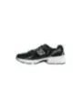 "Damen-Sneakers New Balance 490513 – Stil & Komfort vereint"