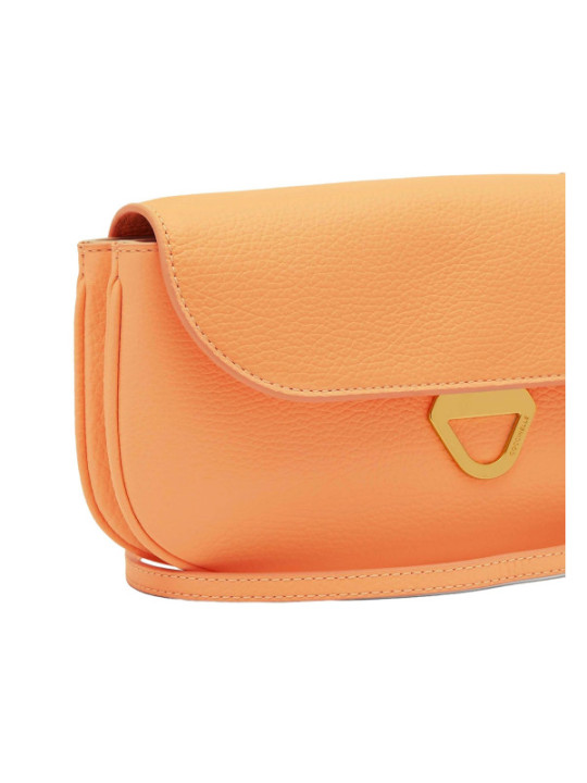 Taschen Coccinelle - Coccinelle Borsa Donna 240,00 €  | Planet-Deluxe