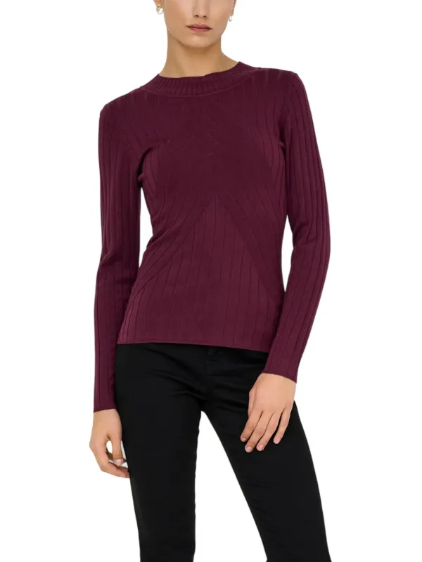 "Stylischer Jacqueline De Yong Damenpullover – Komfort & Eleganz" "Stylischer Jacqueline De Yong Damenpullover – Komfort & Eleganz"