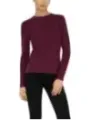 "Stylischer Jacqueline De Yong Damenpullover – Komfort & Eleganz"