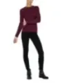 "Stylischer Jacqueline De Yong Damenpullover – Komfort & Eleganz"
