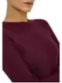 "Stylischer Jacqueline De Yong Damenpullover – Komfort & Eleganz"