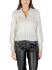 Eleganter Morgan De Toi Cardigan für Damen - Modell 490475