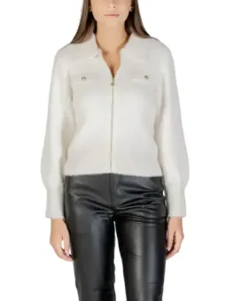 Eleganter Morgan De Toi Cardigan für Damen - Modell 490475
