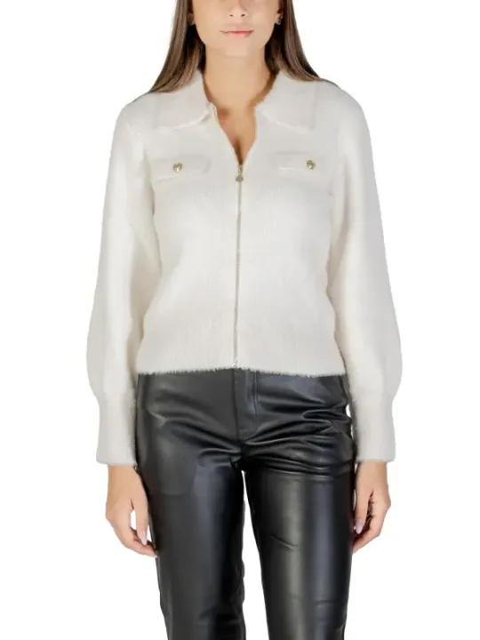 Eleganter Morgan De Toi Cardigan für Damen - Modell 490475