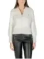 Eleganter Morgan De Toi Cardigan für Damen - Modell 490475