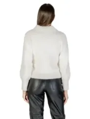 Eleganter Morgan De Toi Cardigan für Damen - Modell 490475